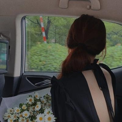 天王之女被曝隐私外泄，一夜之间慈善晚宴画面流出