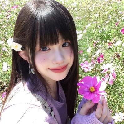实力派歌手又出大瓜：私下抽烟，评论区沦陷，短时间内